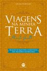 Viagens na minha terra - almeida garret - literatura