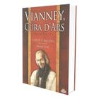 Vianney, Cura D'Ars - LEEPP