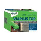Viaplus Top 18kg - Impermeabilizante Viapol