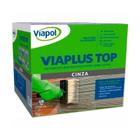 Viaplus Top 18KG