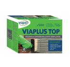 Viaplus Top Argamassa Impermeabilizante Semiflexível 18Kg - Viapol