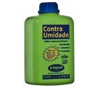 Viapol contra umidade fr 1 l (impermeabilizante)