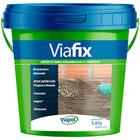 Viapol Viafix Gl. 3,6 Kg