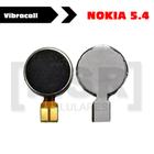 Vibracall celular NOKIA modelo NOKIA 5.4