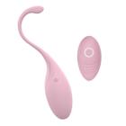 Vibrador Bluetooth Controle Distância Estimulador Clitoriano