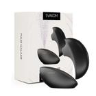 Vibrador com Projetor Pulse Galaxie Svakom Preto