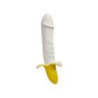 Vibrador com Pulsação Bananpulse - Lovetoys