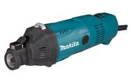 Vibrador de Concreto 220V VR1000 Makita