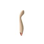 Vibrador de Ponto G Bear - Tentare