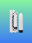 Vibrador Personal Liso 13Cm Youvibe Vipmix