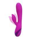 Vibrador Rabbit Dona Coelha Borogodó