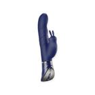 Vibrador Recarregável com 11 Modos de Vibração Fadey - Lovetoys