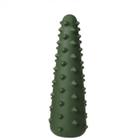 Vibrador Recarregável Pine - Tentare