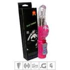 Vibrador rotativo