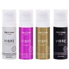 Vibre Excitante Eletrizante 15G Pessini