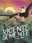 Vicente Semente - ALMEDINA