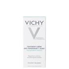 Vichy 7 Days Anti-Perspirant Cream Treatment Desodorante 30ml