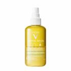 Vichy Capital Soleil Água Protetora Hidratante Fps50 200ml