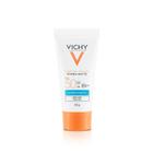 Vichy Capital Soleil Hydra-Matte FPS50 30g