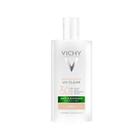 Vichy Capital Soleil Protetor Facial Uv-Clear 2.0 Fps 60 40G