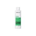 Vichy Dercos Anticaspa Intensivo Shampoo 125ml