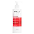 Vichy Dercos Energy Shampoo Estimulante