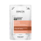 Vichy Dercos Kera-Solutions Shampoo Repositor Refil 200ml 