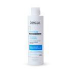 Vichy Dercos Sensi-Scalp Probiotic Shampoo Calmante 200ml