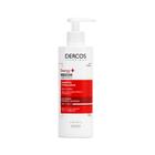 Vichy Dercos Shampoo 400gr Energy+