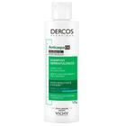 Vichy Dercos Shampoo Anticaspa DS - Cabelos Normais a Oleosos