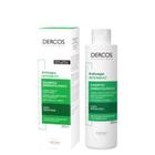 Vichy Dercos Shampoo Anticaspa Sensível 200ml