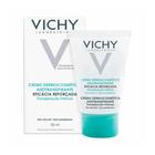 Vichy Desodorante Creme Tratamento Antitranspirante 30ML