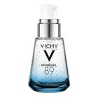 Vichy Hidratante Facial - Minéral 89 - 30ml