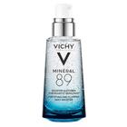 Vichy Hidratante Facial - Minéral 89 - 50ml