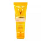 Vichy Ideal Soleil Clarify Fps 60 Cor Clara 40G