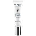 Vichy Liftactiv Olhos Supreme Antirrugas 15Ml