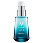 Vichy Minéral 89 Concentrado Fortificante para Olhos 15ml