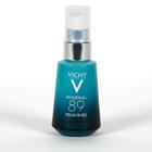 Vichy Mineral 89 Creme Olhos Reparador 15ml