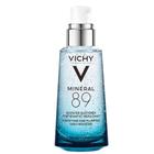 Vichy Minéral 89 Gel Fortalecedor Hidratante Facial 50ML