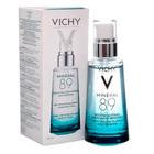 Vichy Minéral 89 - Hidratante Facial 50ml