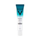Vichy Mineral 89 Hidratante Fortalecedor 40ml Creme Facial