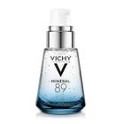 Vichy Mineral 89 Preenchedor Com Ácido Hialurônico 30ml