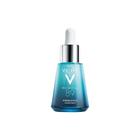 Vichy Minéral 89 Probiotic Fractions Sérum 30Ml