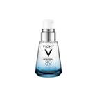 Vichy Mineral 89 Serum Facial Hidratante 30 Ml