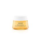 Vichy Neovadiol Menopausa Redensificador 50ml