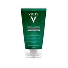 Vichy Normaderm Phytosolution Gel De Limpeza Intensivo 150G