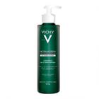 Vichy Normaderm Phytosolution Gel Para Limpeza 300g