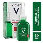 Vichy Normaderm Sérum Anti-Imperfeições para peles com acne 30ml