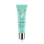 Vichy Normaderm Skin Corrector 30ML
