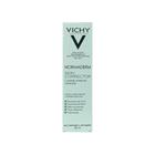 Vichy Normaderm Skin Corrector 30Ml